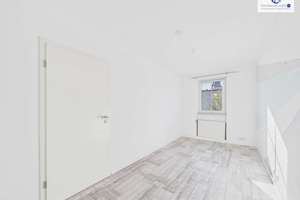Modernes Familienhaus mit Gartenidylle in Calbe (Saale) – Scheunenstraße 33, 39240 Calbe (Saale) – Vorschaubild 13