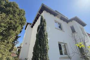 Exklusives Dreifamilienhaus mit Eigennutzerpotenzial im Schwarzwaldviertel, EG/GG frei. – Die vollständige Adresse der Immobilie erhältst du vom Anbieter., 68163 Lindenhof, Mannheim – Vorschaubild 4