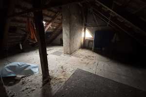 Einmalige Gelegenheit-Sanierungsbedürftiges Wohn- & Geschäftshaus: ca 600 qm NUF und Ausbaupotential – Dahme-Spreewald (Kreis) – Vorschaubild 21