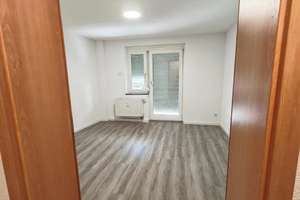 Alltagstaugliche 3-Zimmer-Wohnung mit Balkon in der Heilbronner Kernstadt – Karlsruher Straße 5, 74072 Heilbronn, Heilbronn – Vorschaubild 3