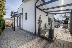 Property thumbnail 49