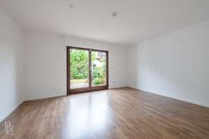 Einziehen & Wohlfühlen Einfamilienhaus mit 5 Zimmern + Wintergarten + großem Garten und Doppelgarage – Die vollständige Adresse der Immobilie erhältst du vom Anbieter., 14476 Fahrland, Potsdam – Vorschaubild 5