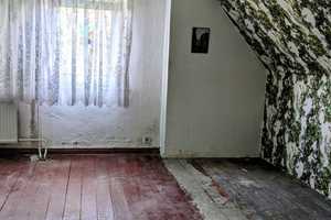 Familienfreundliches Wohnhaus mit ruhig gelegenem Grundstück – Schönfließer Strasse 45, 15326 Märkisch-Oderland (Kreis) – Vorschaubild 5