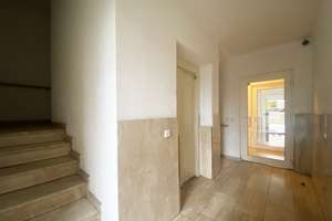 Zentrumsnahes  und gemütliches Apartment mit Balkon in Friedrichstadt – Wachsbleichstr. 39, 1067 Friedrichstadt, Dresden – Vorschaubild 7