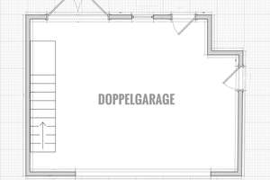 RESERVIERT- Ihr privates Paradies zu zweit - Stilvolles Haus mit Pool, Doppelgarage und Gartenidylle – Neumannstraße -, 90763 Südliche Südstadt, Fürth – Vorschaubild 29