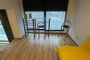 Sofort Beziehbar oder vermietbar ! Schöne Wohnung  in Top Lage !!!  58 m² Nfl. (36 m² Wfl.) – Die vollständige Adresse der Immobilie erhältst du vom Anbieter., 24103 Exerzierplatz, Kiel – Vorschaubild 32