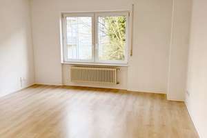 Helle 3-Raum-Wohnung mit Einbauküche + Balkon & Tiefgarage auf dem Kaßberg – Leonhardtstraße 7b, 9112 Kaßberg, Chemnitz – Vorschaubild 8