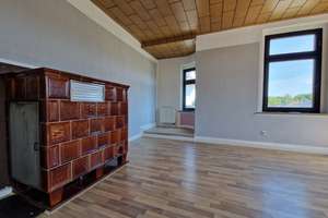++historische Stadtvilla mit 3 Wohneinheiten - nahe Stadtzentrum Auerbach++ – Die vollständige Adresse der Immobilie erhältst du vom Anbieter., 8209 Auerbach/Vogtland – Vorschaubild 10