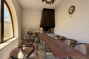 Freistehendes Einfamilienhaus mit Garten & Garage in gefragter Lage bei Ingolstadt – Karlstraße 5, 85139 Wettstetten – Vorschaubild 4
