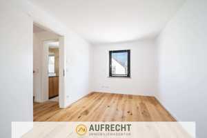 AUFRECHT °WOHLFÜHLEN & SPAREN° Top Saniertes, effizientes Reihenhaus in ruhigem Umfeld – S2 – Dachau (Kreis) – Vorschaubild 20