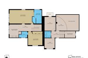 Property thumbnail 13