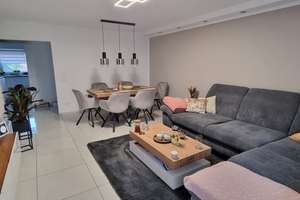 Helle 3 ZW mit  75 m² zum Wohlfühlen