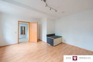 Kapitalanlage im Herzen von Untertürkheim! 3-Zimmer EG-Wohnung, ideal für WGs – Stuttgart – Vorschaubild 21