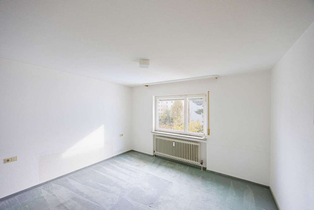 Immobilie in Marbach am Neckar - WEITBLICK: Lebensqualität mit Weitblick! - Bild 4