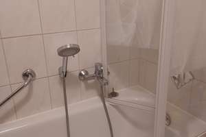 Property thumbnail 10