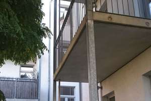Kapitalanlage in Chemnitz-Kappel – Die vollständige Adresse der Immobilie erhältst du vom Anbieter., 9119 Kappel, Chemnitz – Vorschaubild 21