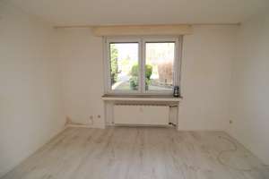 Doppelhaushälfte in gepflegter, ruhiger Wohnlage von Hattingen-Welper. Mit Garage und Garten. – Ludwig-Zamenhof-Straße 11, 45527 Hattingen – Vorschaubild 28