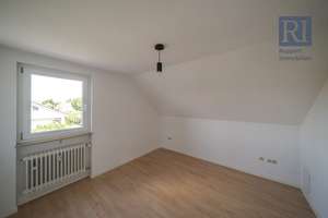 Eigentumswohnung mit Garten in Heidingsfeld – 97084 Heidingsfeld, Würzburg – Vorschaubild 22