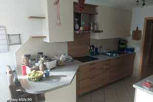  5-Zimmer-Maisonette Wohnung Engen-Stetten – Eichenbergstraße 5a, 78234 Konstanz (Kreis) – Vorschaubild 2