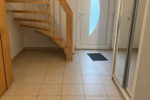Wohnen mit Charakter: Einfamilienhaus in Berlin-Bohnsdorf – Sandbacher Weg 13a, 12526 Bohnsdorf, Berlin – Vorschaubild 14