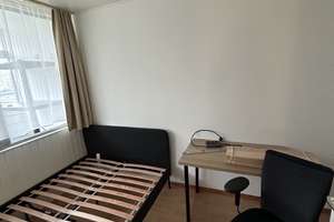 Property thumbnail 9