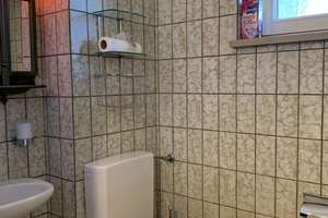 KNIPFER`S IMMOBILIENSCHÄTZE - Reiheneckhaus mit Wintergarten und Garage in Bonstetten zum Kauf – Die vollständige Adresse der Immobilie erhältst du vom Anbieter., 86486 Bonstetten – Vorschaubild 14