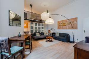 Property thumbnail 5