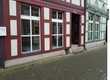 Büro oder Ladengeschäft im Zentrum von Northeim