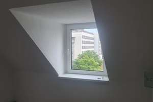 2-Zimmer-Wohnung in der Mainzer Neustadt – Lahnstraße 18, 55118 Neustadt, Mainz – Vorschaubild 3
