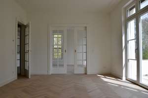 Exklusives Wohnen am Ulmer Donauufer – 89077 Weststadt, Ulm – Vorschaubild 2