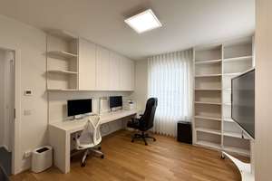 Property thumbnail 24