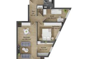 Property thumbnail 15