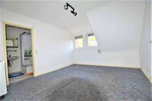++„Genehmigt! Wohnung + 44 m² zusätzlicher Wohnraum“++ – Die vollständige Adresse der Immobilie erhältst du vom Anbieter., 70190 Kernerviertel, Stuttgart – Vorschaubild 12