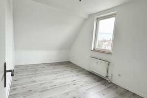 Erstbezug nach Sanierung: 3,5-Zi-Wohnung mit neuer Einbauküche in TOP Lage – Nürnberg – Vorschaubild 7
