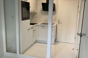 Moderne  2-Zimmer-Wohnung in Köln Lindenthal – Theresienstr. 54, 50931 Lindenthal (Ortsteil), Köln – Vorschaubild 2