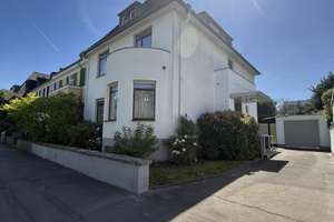 Großzügiges Einfamilienhaus auf herrlichem Grundstück mit Garage und Sauna in Marienburg – Die vollständige Adresse der Immobilie erhältst du vom Anbieter., 50968 Marienburg, Köln – Vorschaubild 2