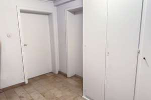 Charmantes Haus in Dormagen. 2 Einheiten, viele Optionen: Wohnen, Vermieten, Arbeiten – Die vollständige Adresse der Immobilie erhältst du vom Anbieter., 41542 Dormagen – Vorschaubild 18