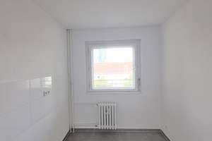 Einziehen und wohlfühlen: gemütliche 1-Zimmer-Wohnung zu vermieten! – Aronsstr. 130, 12057 Neukölln (Ortsteil), Berlin – Vorschaubild 3