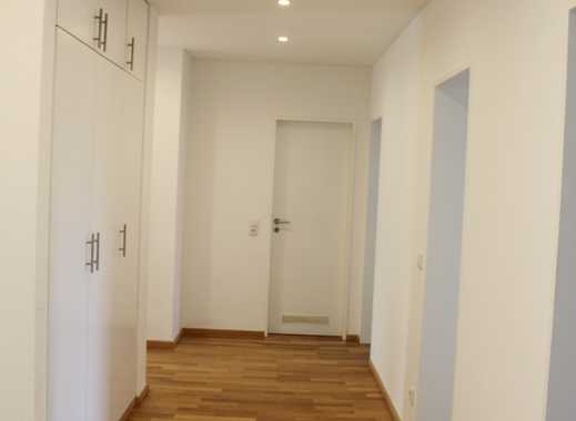 46+ schön Fotos Wohnung Münster Kreuzviertel - MS-Zentral, Kreuzviertel, PLZ 48149, Heerdestr. | Wohnen ... - Frei ab 15.08.2021 bis 15.02.2022.