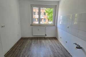 2-Zimmer-Wohnung mit Balkon im Frankenberger Viertel – Turpinstraße 8, 52066 Aachen – Vorschaubild 4