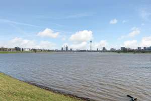 Property thumbnail 14