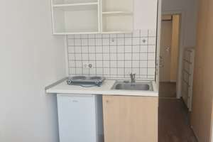*** 1 Zi inkl. Küche,Bad, inkl. Strom und Internet*** Ponntor*** – Kavenstr. 8, 52072 Ponttor, Aachen – Vorschaubild 9