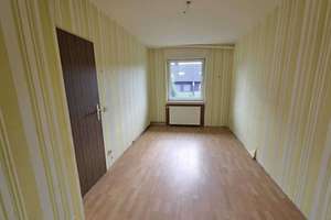 Traumhaftes Reihenendhaus mit Potenzial und 120m² Wohnfläche – Die vollständige Adresse der Immobilie erhältst du vom Anbieter., 48291 Telgte – Vorschaubild 14
