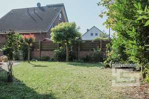 Hochwertiges PAESCHKE Reihenendhaus auf schönem Eckgrundstück & mit traumhaftem Ausblick – Leverkusen – Vorschaubild 3