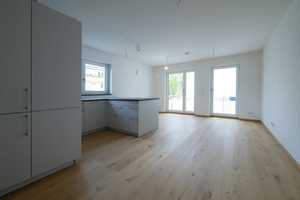 2-Zimmer-Wohnung mit Terrasse | 16 – Egenhoferstr. 10, 81243 München – Vorschaubild 3