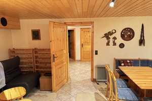 Alles drin, alles dran: Gepflegtes Reihenhaus mit Garten und Garage in Worms-Horchheim! – Worms – Vorschaubild 55