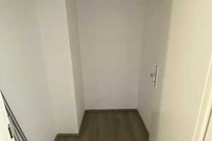 schöne 2 ZKB Wohnung im 1.OG *ab sofort* zu vermieten – Vulkanstraße 242, 47807 Krefeld – Vorschaubild 6