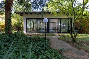 SHK Premium !!  "Freistehende Villa mit Garten" Bonn Toplage  Sofort frei !!! – Im Pützfeld 10, 53125 Röttgen, Bonn – Vorschaubild 38