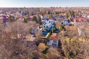 Property thumbnail 12