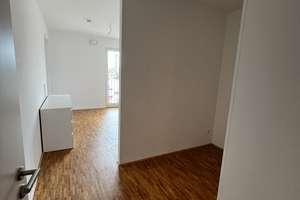 von privat traumhafte 3,5 Zimmer Wohnung – Darmstädter Landstraße 260, 60598 Sachsenhausen-Süd, Frankfurt am Main – Vorschaubild 10